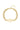 Armbänder Armband mit markantem Symbol JURAWEL Gold A-02-04-04 6213000172310