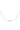 Halsketten Halskette mit Charm Gliederkette JURAWEL Silber A-01-03-23 1313000232111