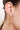 Ohrringe Ohrhänger im Gliederketten-Design JURAWEL 