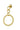 Ohrringe Ohrstecker mit Gliedern und Kreis JURAWEL Gold A-01-01-22 3113000560410