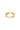 Ringe Ring aus strahlenden Highlights JURAWEL Gold A-01-05-25 4112000257110
