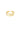 Ringe Ring mit Cut-Out JURAWEL Gold A-01-04-14 4113000837110