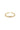 Ringe Ring mit fünf funkelnden Akzenten JURAWEL Gold Weiß A-01-05-38 4113000387110