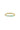 Ringe Ring mit Naturstein JURAWEL Gold Hellgrün A-01-05-03 4213000037210