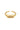 Ringe Ring mit versenkten Steinen JURAWEL Gold Weiß A-01-04-34 4113001037110
