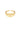 Ringe Ring mit Wellen-Optik JURAWEL Gold A-01-05-09 4113000097110