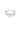 Ringe Ring mit Wellen-Optik JURAWEL Silber A-01-05-10 4113000107111