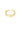 Ringe Ring mit Wellen-Textur JURAWEL Gold A-01-05-40 4113000407110