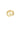 Ringe Ring spiralförmig JURAWEL Gold A-01-06-06 4113000467110